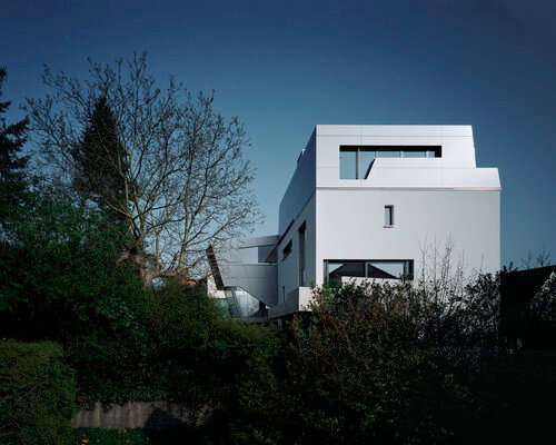 Ein Foto von Brigida Gonzalez