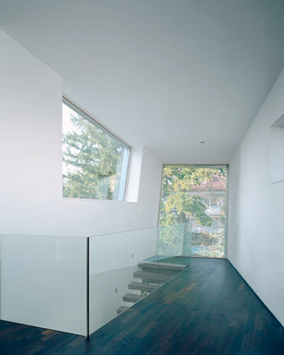 Ein Foto von Brigida Gonzalez