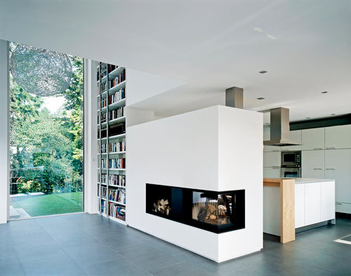 Ein Foto von Brigida Gonzalez