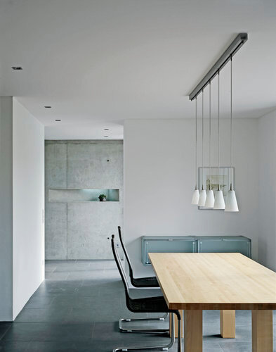 Ein Foto von Brigida Gonzalez