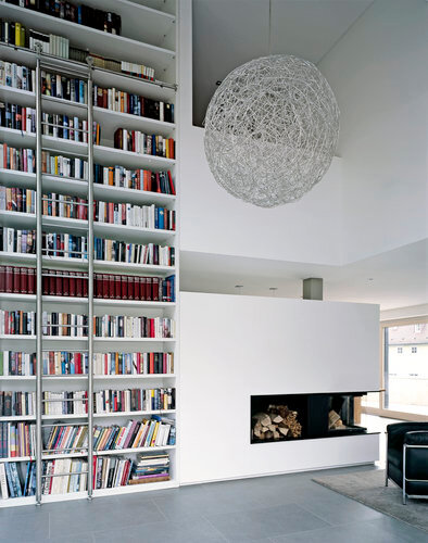 Ein Foto von Brigida Gonzalez