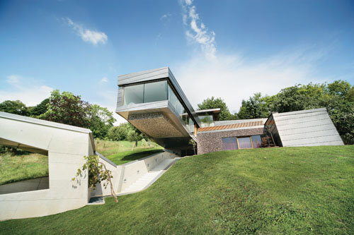 Ein Foto von Croce & Wir