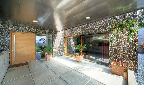 Ein Foto von Croce & Wir