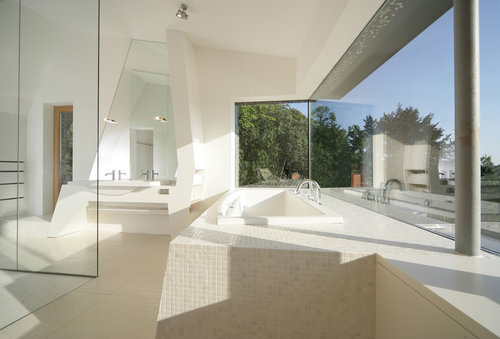 Ein Foto von Croce & Wir