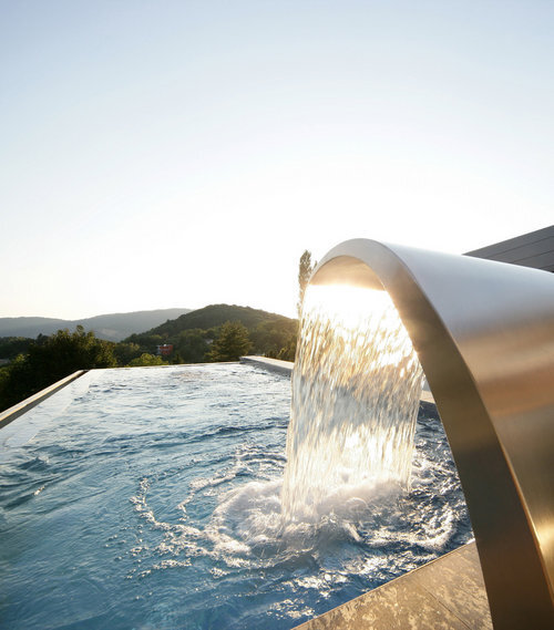 Ein Foto von Croce & Wir