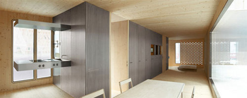 Ein Schaubild von Adolf Bereuter