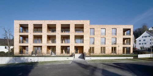 Ein Foto von Bruno Klomfar