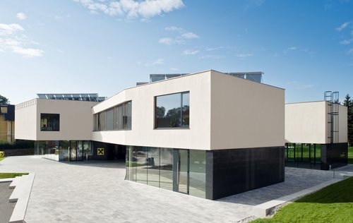 Ein Foto von Croce & Wir