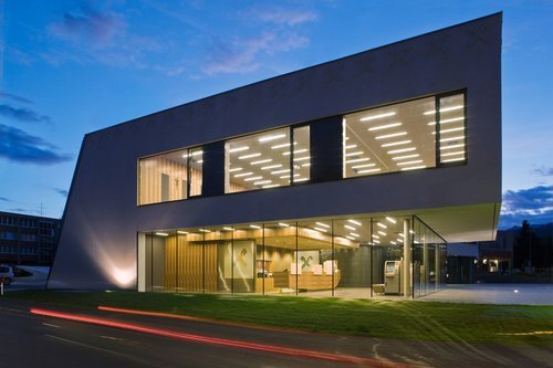 Ein Foto von Croce & Wir