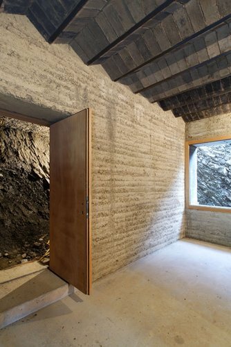 Ein Foto von Beat Bühler