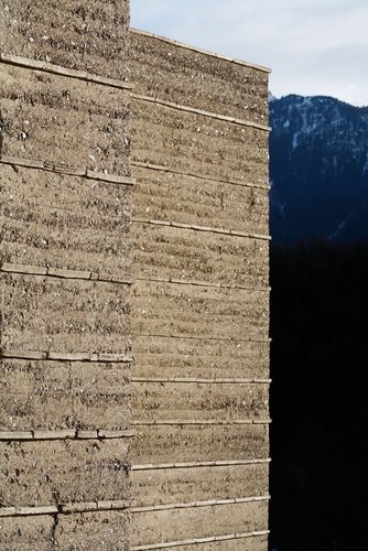 Ein Foto von Beat Bühler