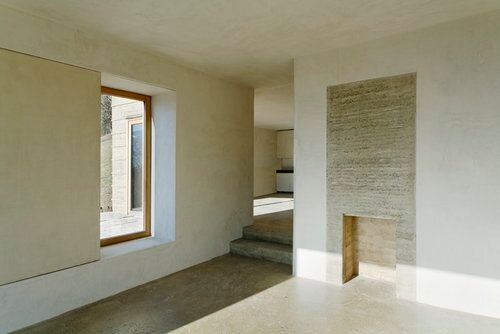 Ein Foto von Beat Bühler