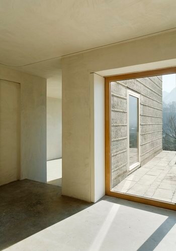 Ein Foto von Beat Bühler