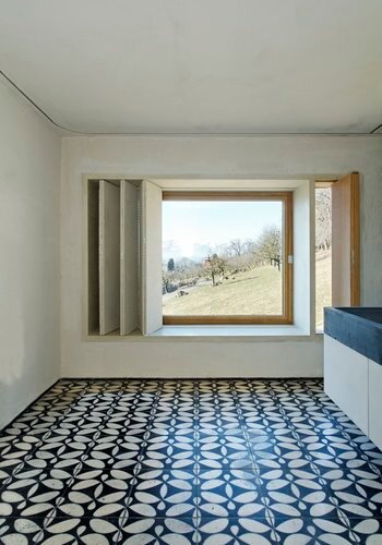 Ein Foto von Beat Bühler