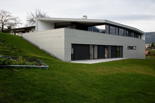 Ein Foto von Roswitha Schneider