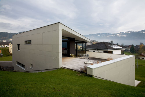 Ein Foto von Roswitha Schneider