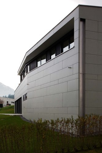 Ein Foto von Roswitha Schneider