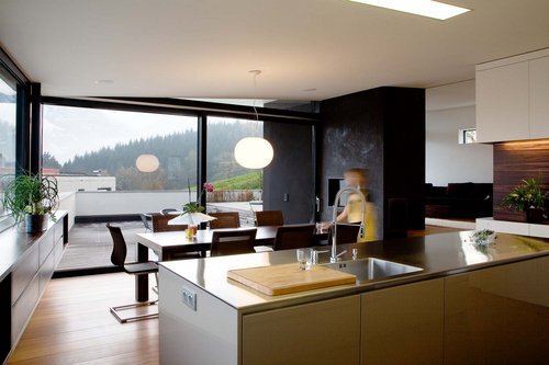 Ein Foto von Roswitha Schneider