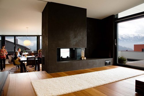 Ein Foto von Roswitha Schneider