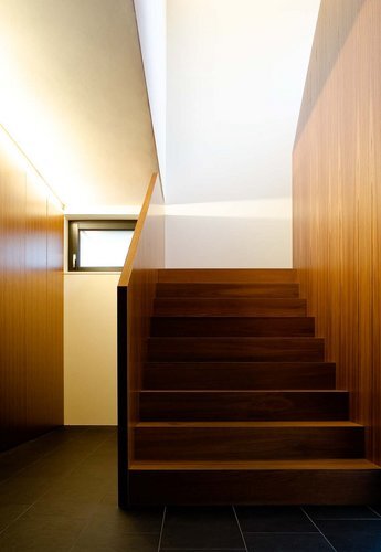 Ein Foto von Roswitha Schneider