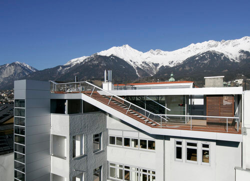 Ein Foto von Birgit Koell