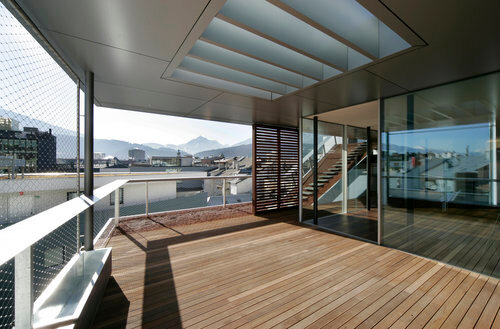 Ein Foto von Birgit Koell