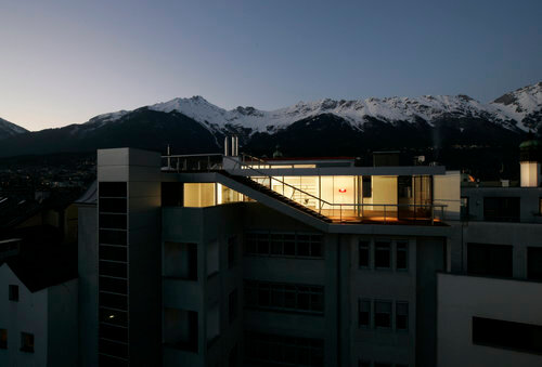 Ein Foto von Birgit Koell