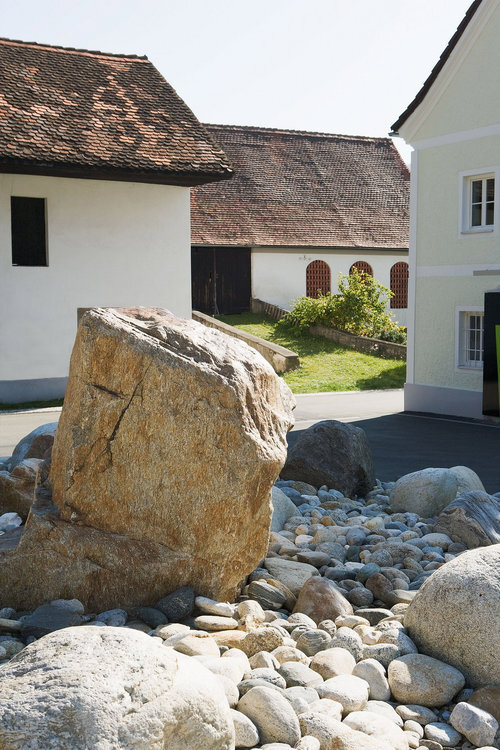 Ein Foto von Croce & Wir