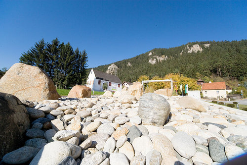 Ein Foto von Croce & Wir