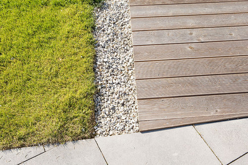 Ein Foto von Croce & Wir