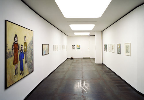 Ein Foto von Jann Averwerser