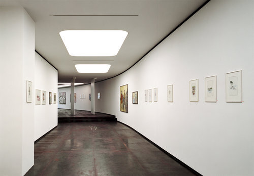 Ein Foto von Jann Averwerser