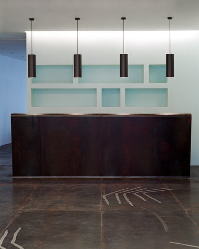 Ein Foto von Jann Averwerser