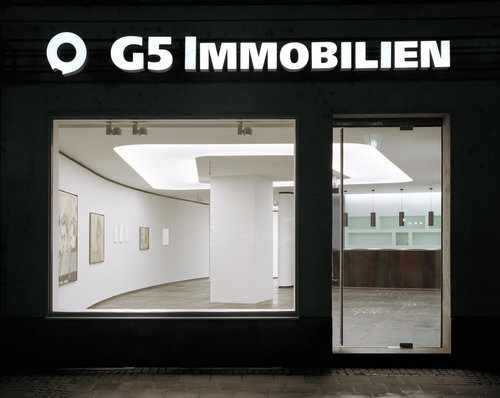 Ein Foto von Jann Averwerser