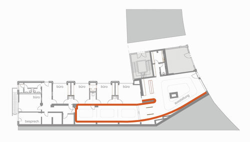 Ein Foto von kunze seeholzer