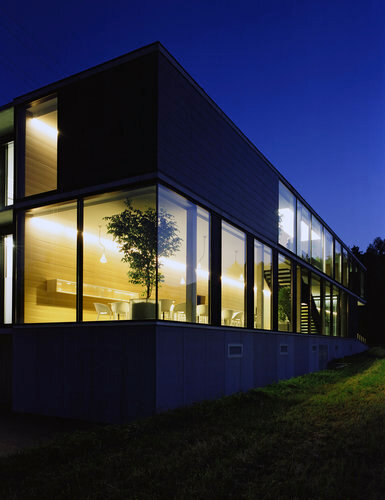 Ein Foto von Andreas Buchberger