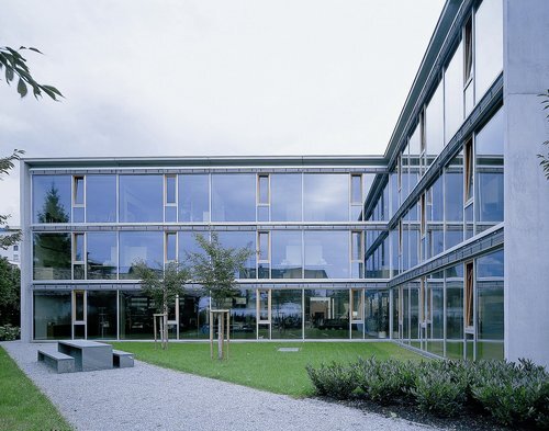 Ein Foto von Ignacio Martinez