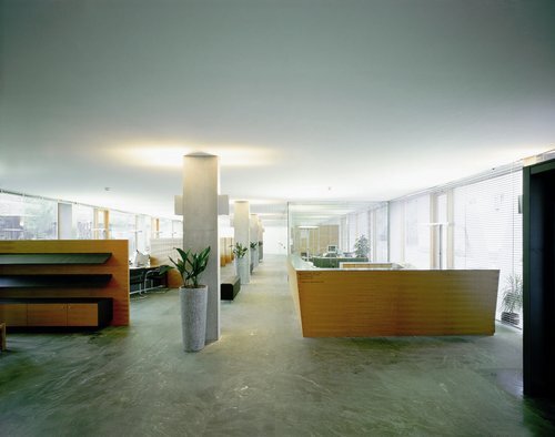 Ein Foto von Ignacio Martinez