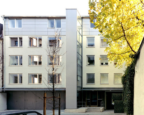 Ein Foto von Jann Averwerser