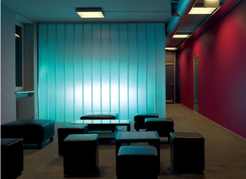 Ein Foto von Jann Averwerser