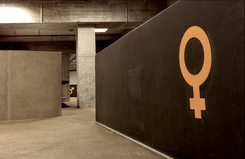 Ein Foto von Jann Averwerser