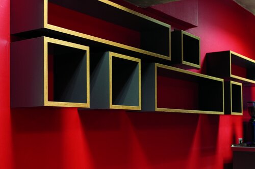 Ein Foto von Jann Averwerser