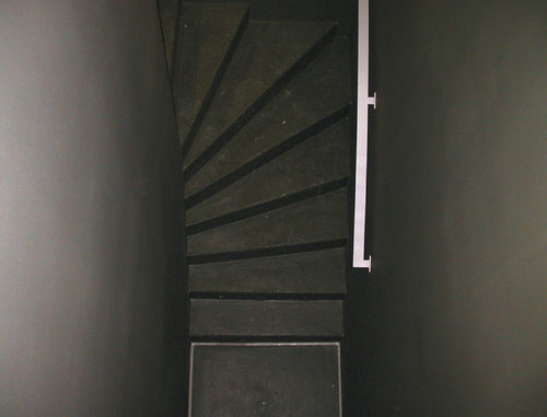 Ein Foto von Jann Averwerser