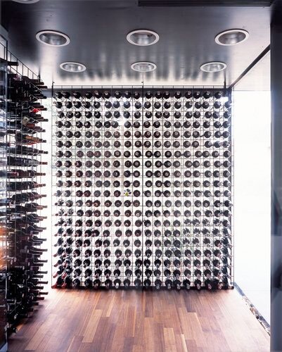 Ein Foto von Adolf Bereuter