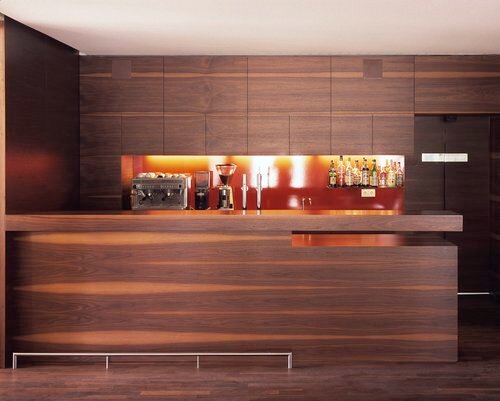 Ein Foto von Adolf Bereuter