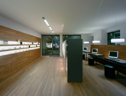 Ein Foto von Bruno Klomfar