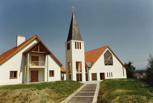 Ein Foto von Gernot Kulterer