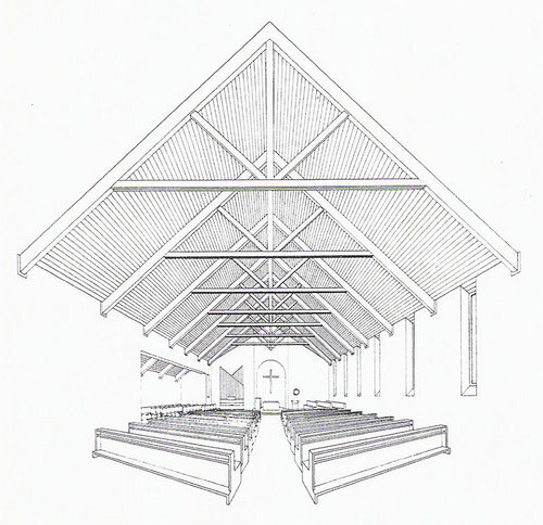 Ein Schaubild von Gernot Kulterer