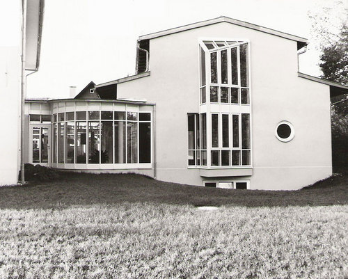 Ein Foto von Gernot Kulterer