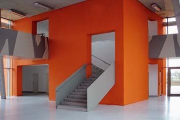 Ein Foto von Dieter Leistner